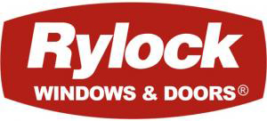 Rylock Windows & Doors