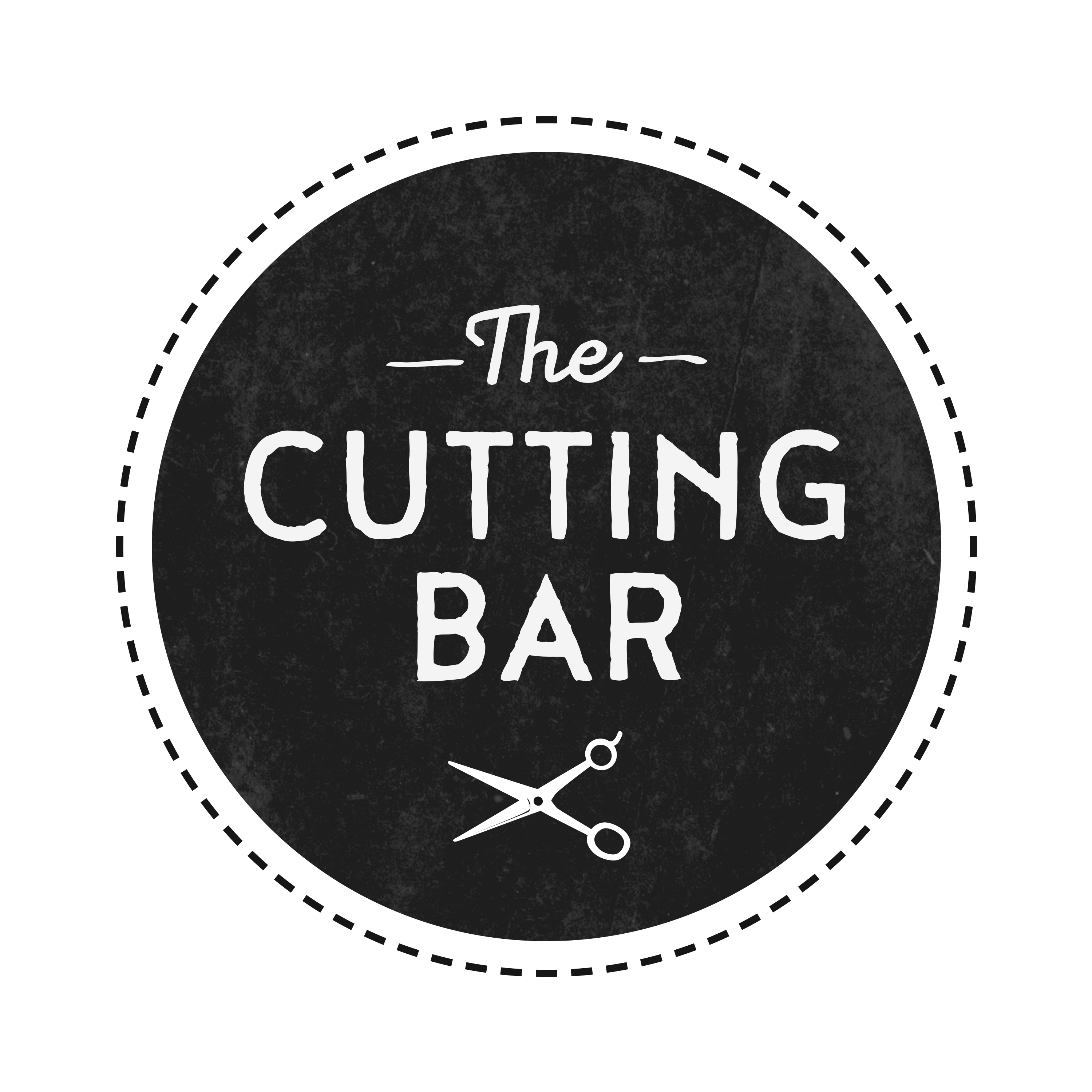 The Cutting Bar