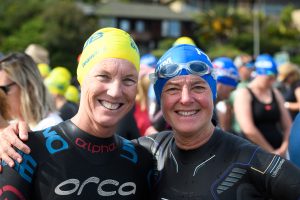 Nelson Triathlon & Multisport Club AGM 2020 @ Nelson Yacht Club